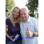 Nicole Kruse + Uwe Kisker (01).JPG